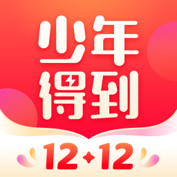 ai一键去除衣物网页版app下载安装官方版-ai一键去除衣物网页版手机客户端下载 v8.26.0 安卓版