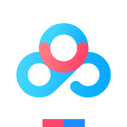 欧美內Xapp下载安装官方免费版-2026手机欧美內Xapp最新版本下载 v13.21.7 安卓版