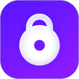 国产一区二区三区丝袜精品app官方下载-国产一区二区三区丝袜精品免费版下载 v2.5.3.5 安卓版