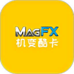 大黑人XXX极品HGAPP下载-大黑人XXX极品HG官方最新版下载 v3.7.3 安卓版