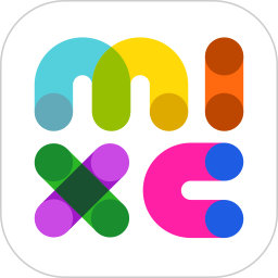 男生与女生在一起怼怒怼 优质答主 ta获得超过150个赞app官方免费下载-男生与女生在一起怼怒怼 优质答主 ta获得超过150个赞app最新版下载 v4.1.5 安卓版