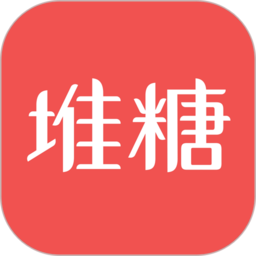 亚州高清app官方最新版下载-亚州高清手机壁纸软件下载 v8.74.1 安卓版