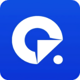 亚洲国产地址app下载官方最新版-亚洲国产地址ai写作软件下载 v13.4.0 安卓版