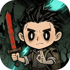 ai一键消衣软件网页版测试版游戏-ai一键消衣软件网页版手机版游戏（暂未上线）