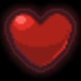 site:cgckk.cn以撒版中文汉化版下载-site:cgckk.cn以撒版中文汉化版手游官方下载