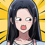 小熊移植绅士ACE游戏汉化手机版游戏下载-小熊移植绅士ACE游戏汉化2026版游戏下载