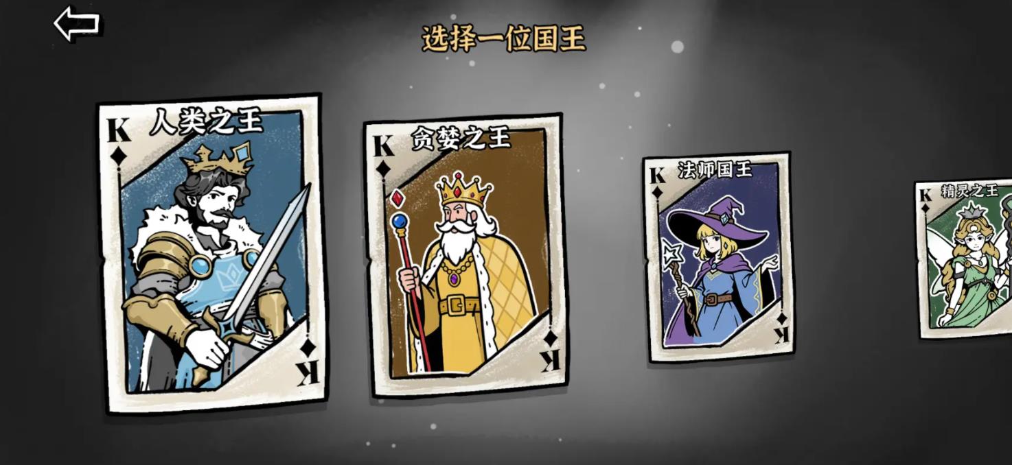 17c国产在线 v2.13.15 安卓最新版 截图3