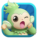 小正太主动要求戴肛塞尾巴的小猫图片手游下载-小正太主动要求戴肛塞尾巴的小猫图片安卓版下载v0.2.3