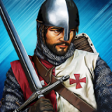 怪兽3d性爱2最新版下载-怪兽3d性爱2手机版2026下载