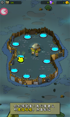 亚洲精品秘 一区二区巨2026下载-亚洲精品秘 一区二区巨2026最新版本下载v13.0.151游戏画面3