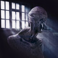 日韩激情AV联机版下载-日韩激情AV中文联机版下载v1.98