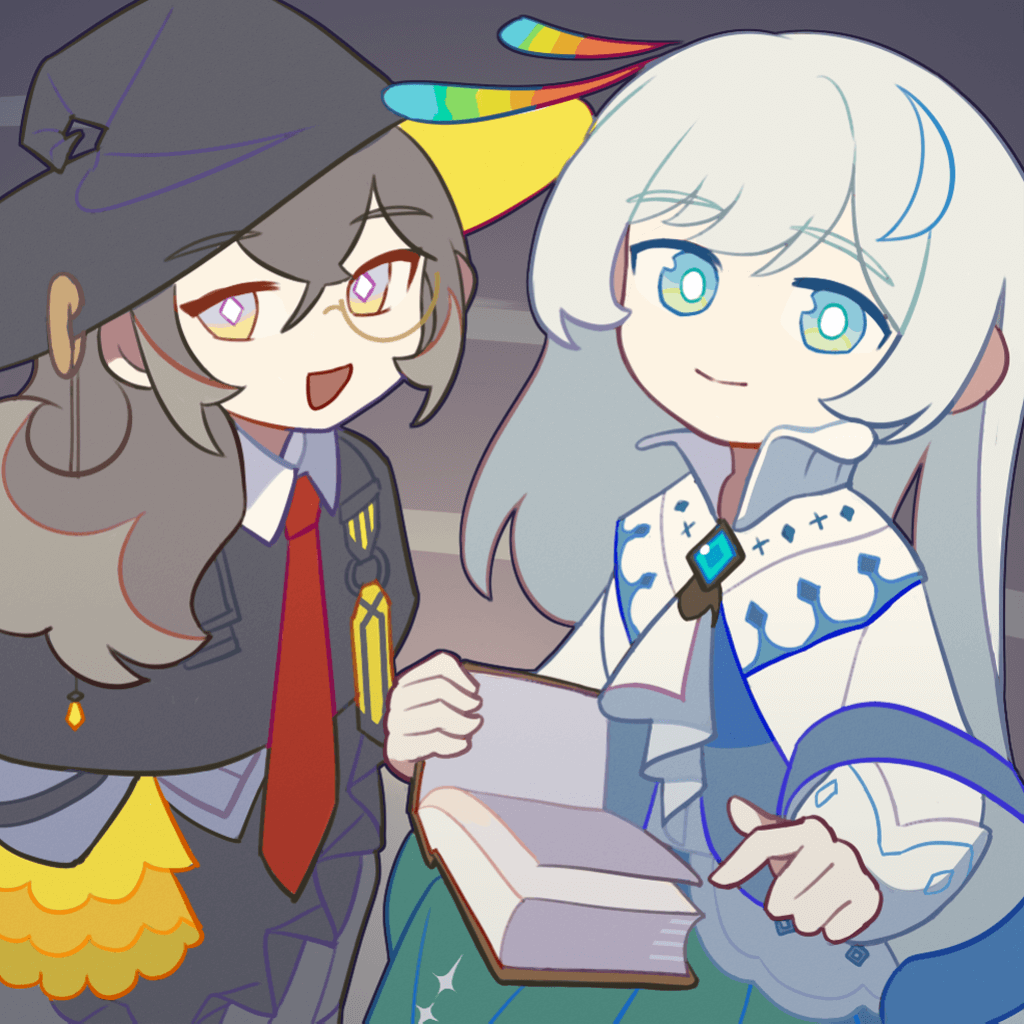 ZOOOOOOOOOO和Zoom的区别官方版本小米版下载安装-ZOOOOOOOOOO和Zoom的区别官方版本小米版手游下载v0.6.4