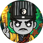 红猫大本猫营点511hm小游戏-红猫大本猫营点511hm小游戏手机版（暂未上线）