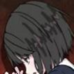 rjvvqcn将青崆首陆全重牌名连系@c*h*a*o《超越918去符号》y*u*e*918游戏下载-rjvvqcn将青崆首陆全重牌名连系@c*h*a*o《超越918去符号》y*u*e*918手机游戏下载