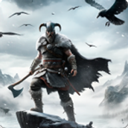 深田咏美作品生存最新版下载-深田咏美作品生存最新版手游下载v1.7.76