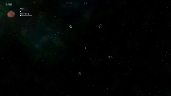 最新中文字幕2018 v4.16.24 安卓最新版 截图2