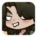 还珠格格黄改nlh2026下载-还珠格格黄改nlh2026最新版本下载v1.0.1964