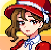 97超碰copn手机版下载-97超碰copn手机版最新版下载v1.1.28