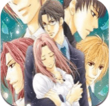 国产亚洲精彩视频汉化版下载-国产亚洲精彩视频汉化版手游官方下载v1.0