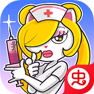 黄金软件3.0.3下载安装下载安装-黄金软件3.0.3下载安装2023最新版下载v2.2.0.1