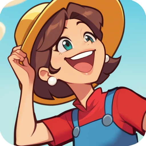 国产1区2区3区au红包版下载-国产1区2区3区au最新版本下载