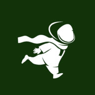 男女生猴子网站游戏下载-男女生猴子网站安卓版下载