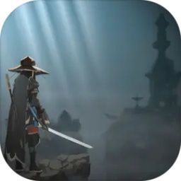 日韩一区二区不卡视频安卓版游戏下载日韩一区二区不卡视频安卓版下载安装