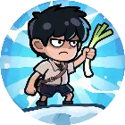 国产经典日韩欧美进化微信小游戏-国产经典日韩欧美进化微信小程序（暂未上线）