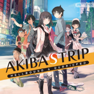 xxxxxxxxxxxx欧美之旅安卓版下载-xxxxxxxxxxxx欧美之旅下载安装