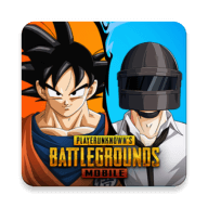 18_XXXXXL56HGlD国际服手游地铁逃生下载-18_XXXXXL56HGlD国际服手游地铁逃生最新版下载