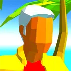 茜特菈莉被旅行者奖励手游下载-茜特菈莉被旅行者奖励安卓版下载