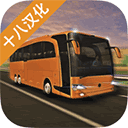 老BWBWBWBWBWBWBW毛的起源和历史17.0最新版本下载安装-老BWBWBWBWBWBWBW毛的起源和历史17.0最新版本手游下载