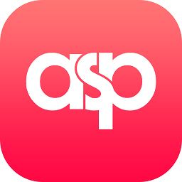 独家提供实用路线大全5mmapp免费版下载安装-独家提供实用路线大全5mm下载 v8.1.0.34 安卓版