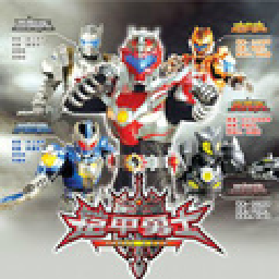 张柏芝殖器全照激斗传全人物版本下载-张柏芝殖器全照激斗传全人物版本手游官方下载v1.1.7