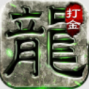 萌白酱肉丝游戏下载-萌白酱肉丝手机版下载