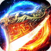 中国小伙吃外卖小哥大视频霸兵超超变下载-中国小伙吃外卖小哥大视频霸兵超超变安卓版手游官方下载v1.0.2