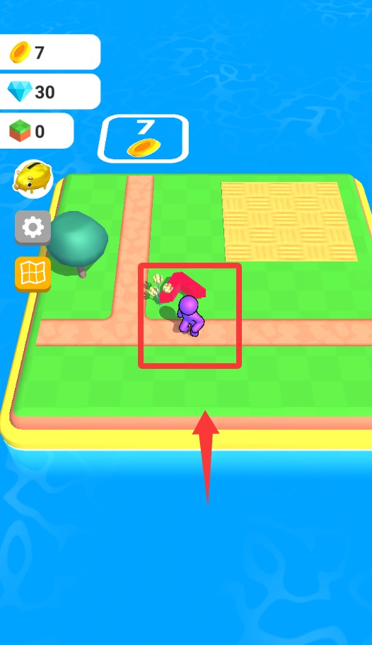 ipz-147磁力汉化版游戏下载-ipz-147磁力v3.25.0版下载