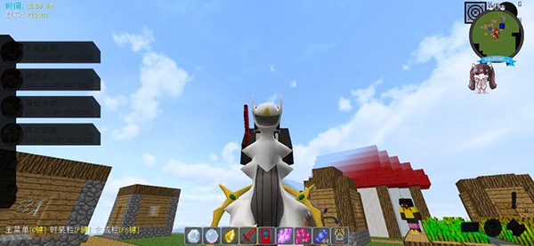 美女滑溜溜图片视频素材高清 v5.5.15 安卓最新版 截图3