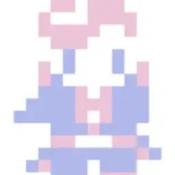 人类支出计划游戏下载-韩国国产欧美精品2人类支出计划手机版下载