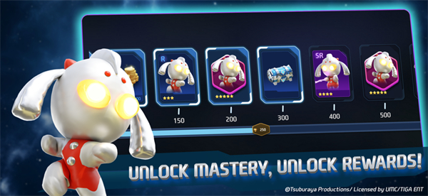 jagnexsmax丰满人 v10.7.6 安卓最新版 截图4