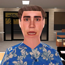 缅甸3分19秒砍断手断脚视频汉堡店游戏下载-缅甸3分19秒砍断手断脚视频汉堡店手机版下载安装