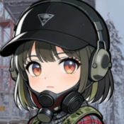 91久久国产综合久久暗区手游下载-91久久国产综合久久暗区手游安卓版下载v1.0