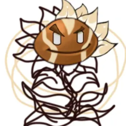 附近学生约100三小时神奇植物在哪里手游下载安装-附近学生约100三小时神奇植物在哪里手机版下载