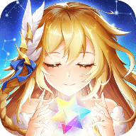 椰子办公音效星座游戏下载-椰子办公音效星座手机游戏下载