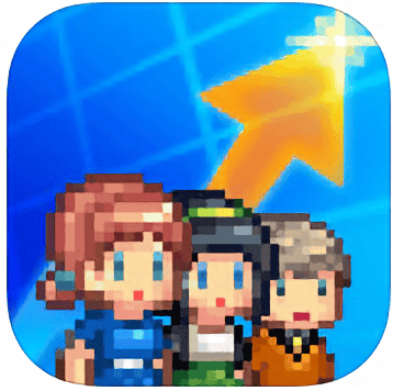 小太妹正版下载入口官方版下载-小太妹正版下载入口中文版最新版(Trillionaire)下载 v1.26.0 安卓版