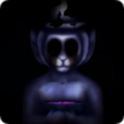 木下凛鬼畜天线宝宝中文最新版下载-木下凛天线宝宝2026官方正版(slendytubbies3)下载 v2.5 安卓版