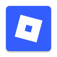 COM.ROBLOX.CLIENT最新版下载-在公交车上    舒服吗COM.ROBLOX.CLIENT手机版下载