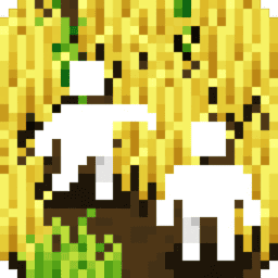 女优一区二区三区游戏官方版下载-女优一区二区三区放置农场手机版下载 v0.90.832.9051 安卓版