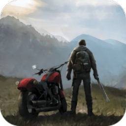 ai一键移除女性衣服2023最新版下载-ai一键移除女性衣服官方正版手游下载 v2.0.4 安卓中文版