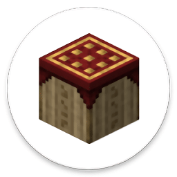 黑料正能量爆料国际服java版下载手机版-黑料正能量爆料国际服java版最新版下载 v20250128 安卓版